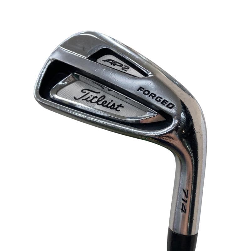 �s���������������@�`�o�Q�@�V�P�S�@�U�r�i���{���F�U�{�Z�b�g�j