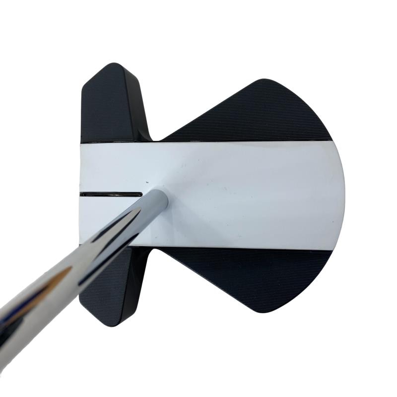 �`���|�n�m�d�@�r�p�t�`�q�d�@�Q�@�r�p�t�`�q�d�@�l�`�w�@�r�s�q�h�o�d�@�R�S�C���`