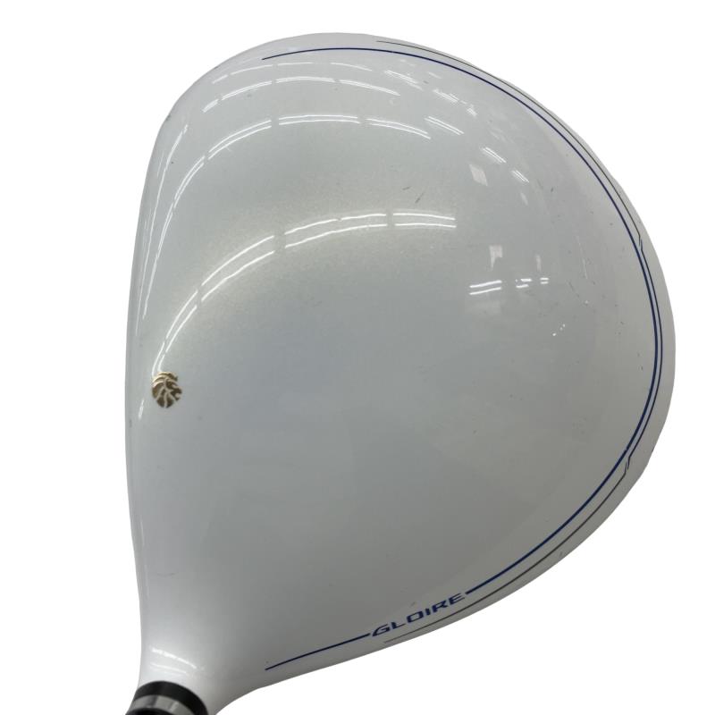 �f�k�n�h�q�d�@�e�i�Q�O�P�U�j�@�@�X�D�T°