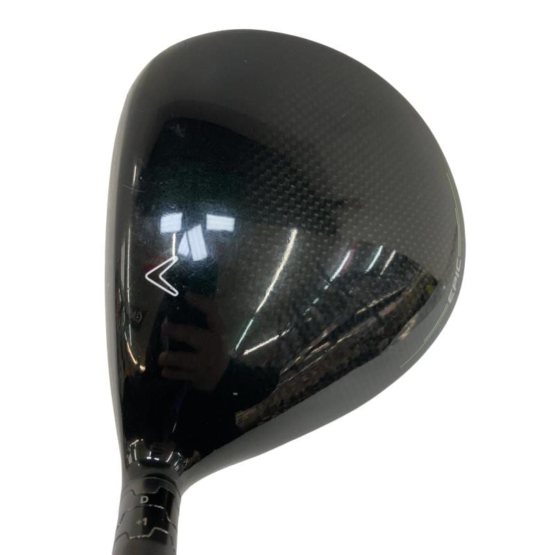 �d�o�h�b�@�r�o�d�d�c�@�P�O�D�T°