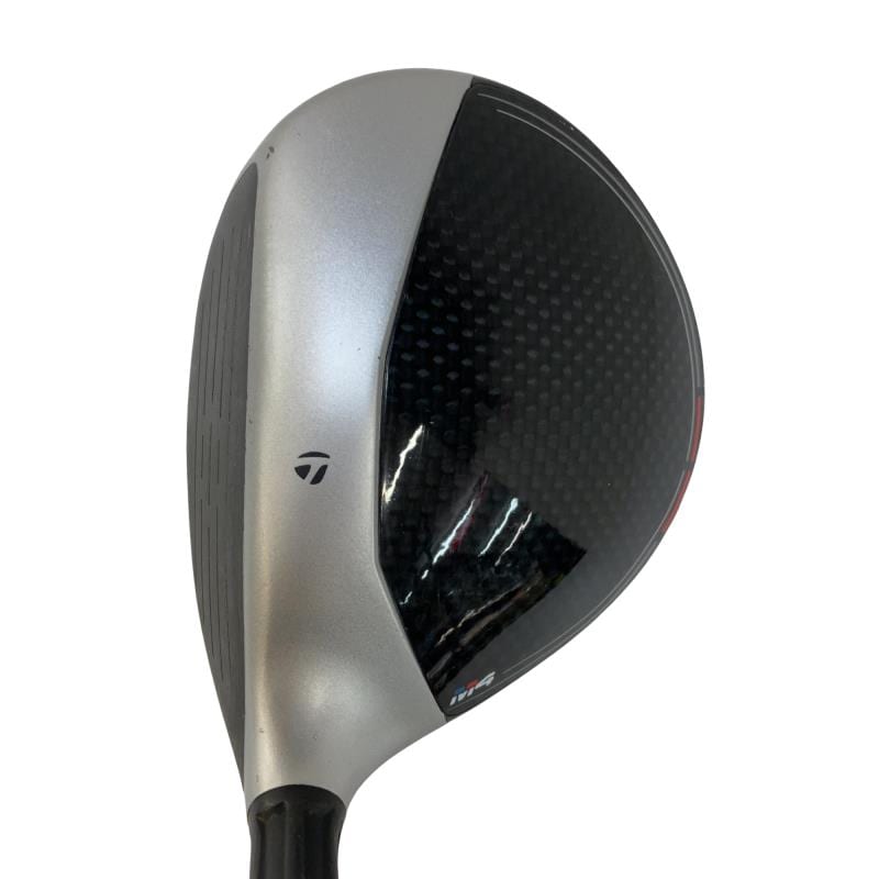 �l�S�@�T�v