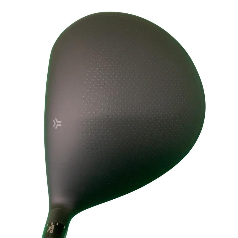 �r�q�h�w�n�m�@�y�w���@�s�q�@�@�X°