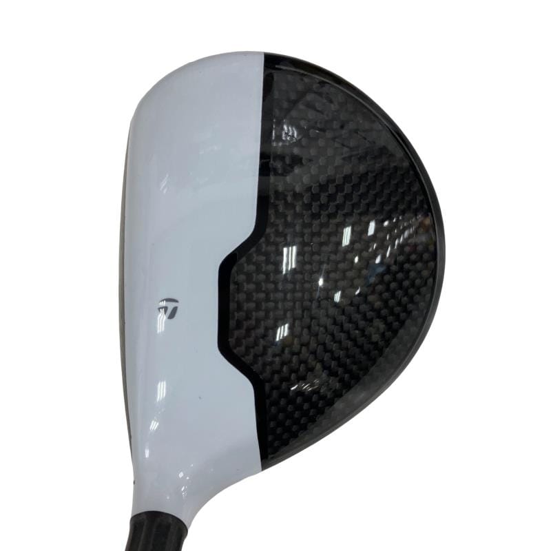 �l�Q�@�T�v