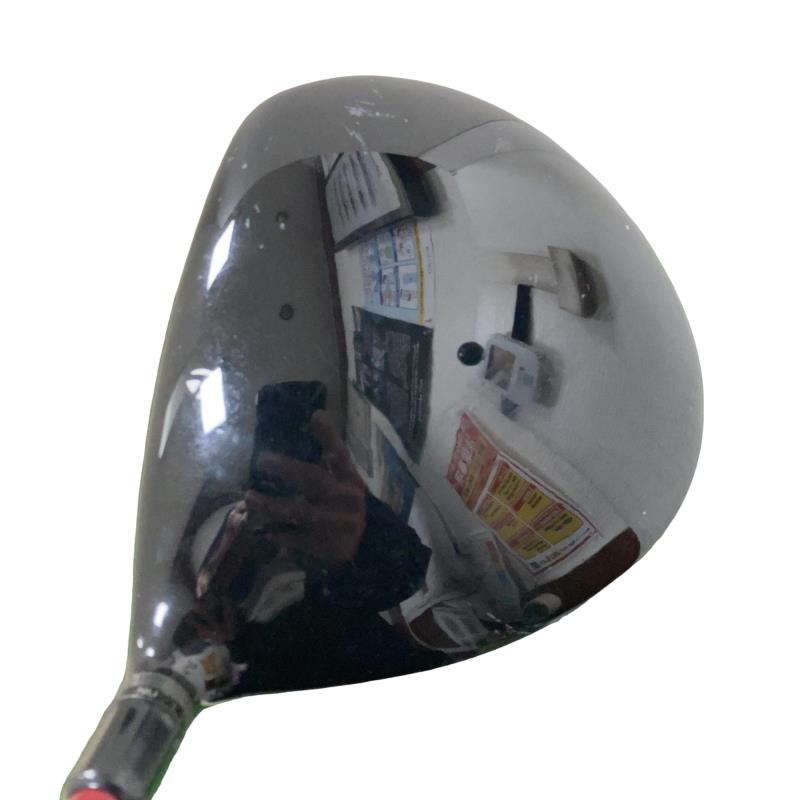 �q�X�@�r�t�o�d�q�@�s�q�h�@�@�X�D�T°