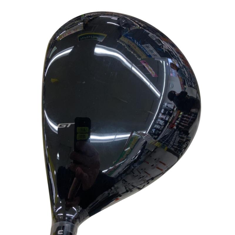 �f�s�R�@�@�X°