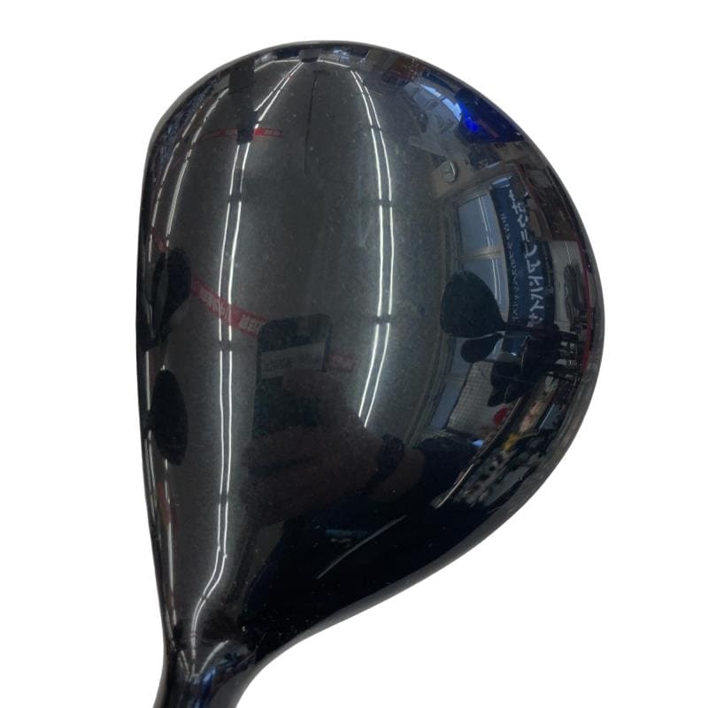 �s�n�t�q�@�v�n�q�k�c�@�s�v�V�S�V�@�R�g�k