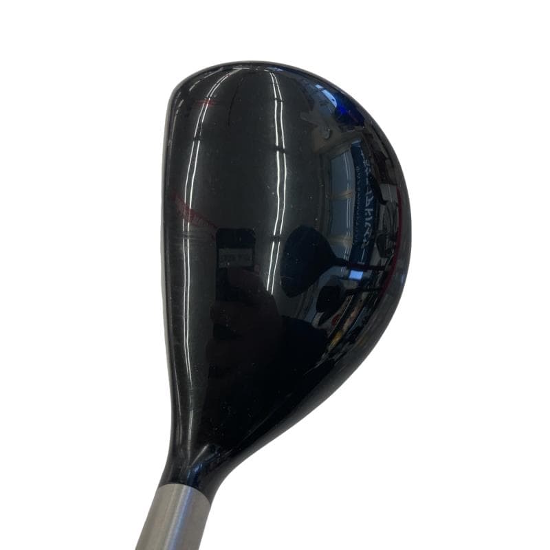 �s�n�t�q�@�v�n�q�k�c�@�s�v�V�Q�V�@�Q�Q°