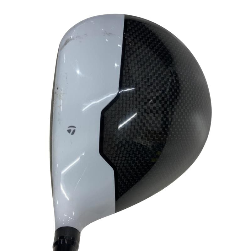 �l�Q�@�P�O�D�T°