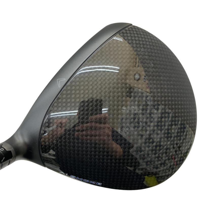 �o�`�q�`�c�x�l�@�`���@�r�l�n�j�d�@�l�`�w�@�c�@�P�O�D�T°