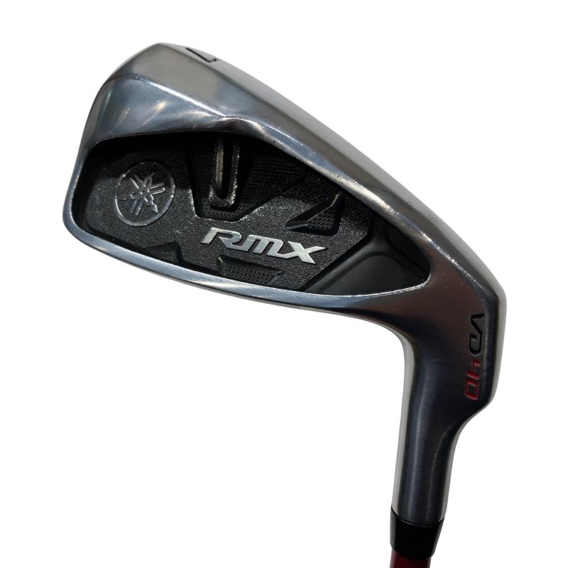 �q�l�w�@�u�c�S�O�@�T�r�i���{���F�T�{�Z�b�g�j