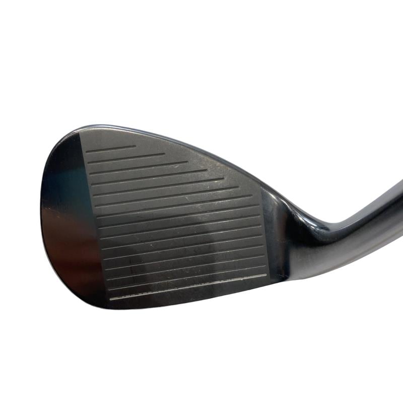 �q�l�w�@�u�c�S�O�@�`�v