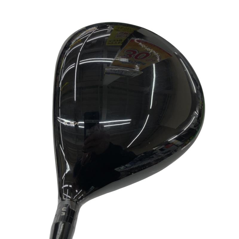 �s�r�q�Q�@�P�O°