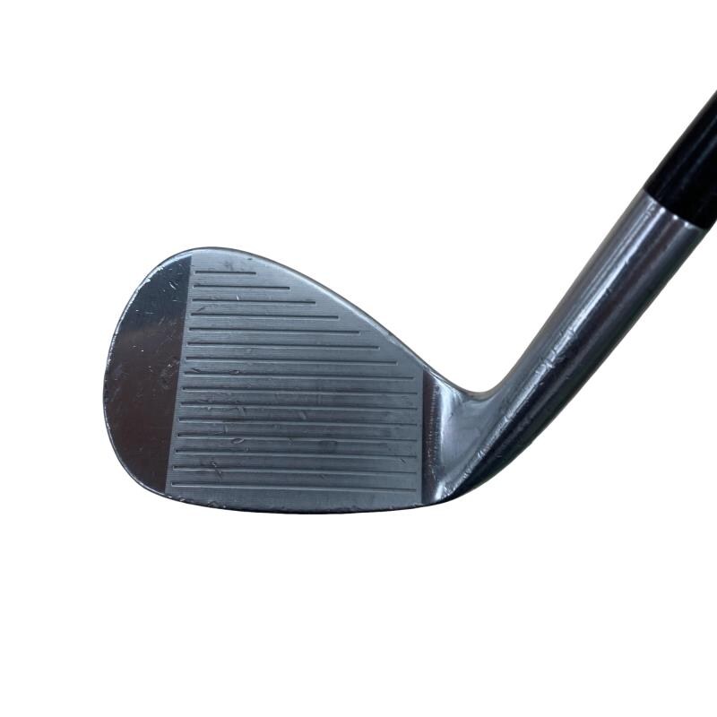 �s�n�t�q�@�a�@�g�a�|�v�@�T�O°