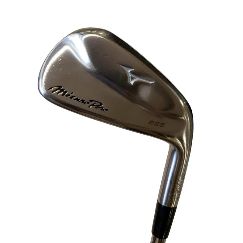 �l�����������@�o�����@�Q�Q�T�@�U�r�i���{���F�U�{�Z�b�g�j