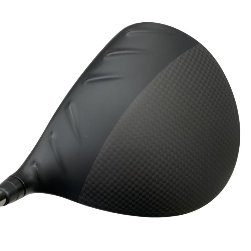 �f�S�S�O�@�l�`�w�@�@�X°