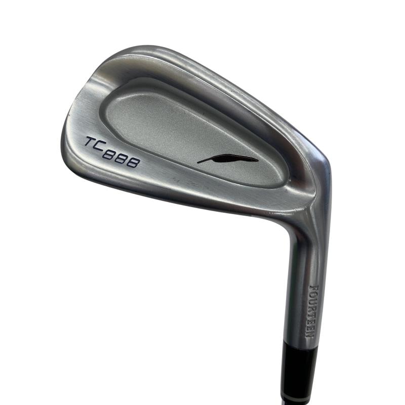 �s�b�|�W�W�W�@�e�n�q�f�d�c�@�W�r�i���{���F�V�{�Z�b�g�j