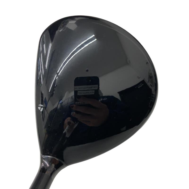 �p���P�O�@�T�v