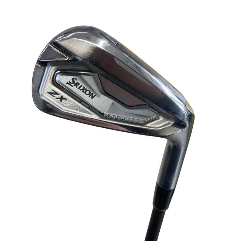 �r�q�h�w�n�m�@�y�w�T�@�l���@�h�h�@�U�r�i���{���F�T�{�Z�b�g�j