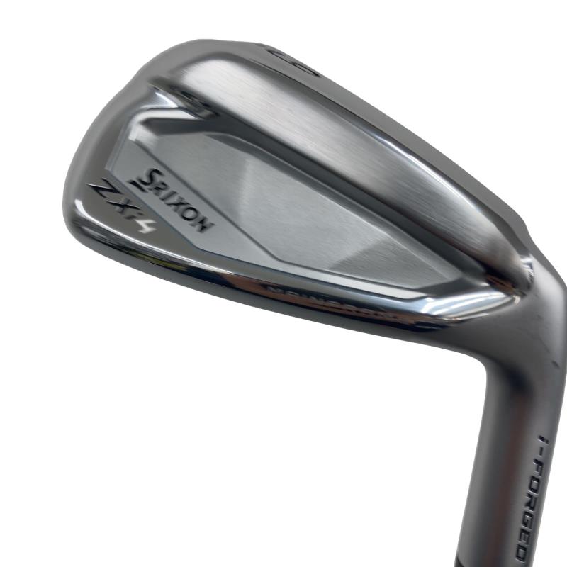 �r�q�h�w�n�m�@�y�w���S�@�T�r�i���{���F�T�{�Z�b�g�j