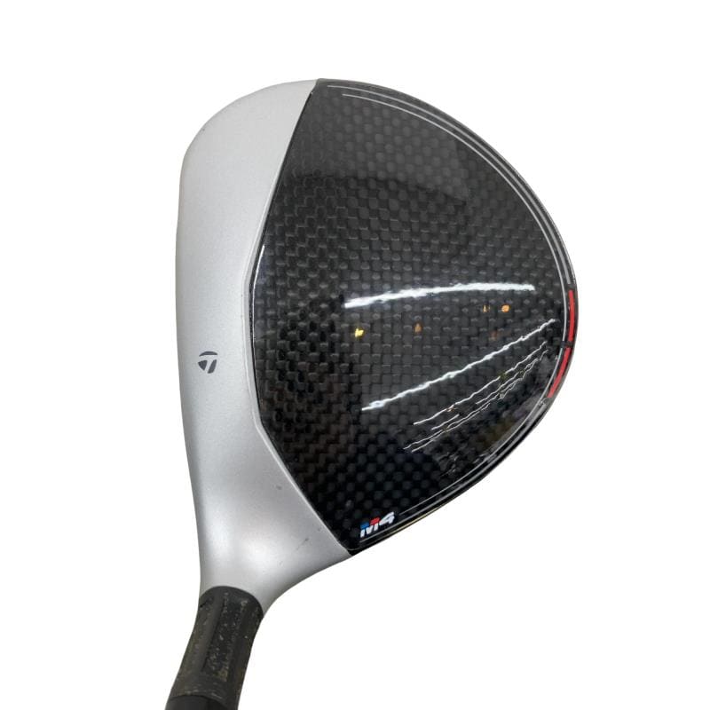 �l�S�@�R�v