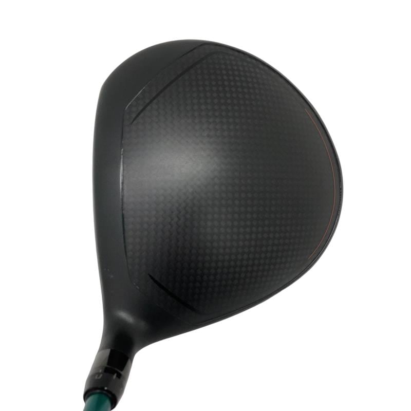 �a�q�h�c�f�d�r�s�n�m�d�@�a�Q�@�@�X�D�T°