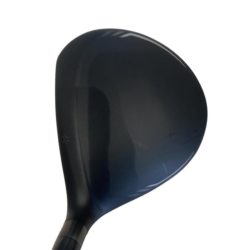 �r�q�h�w�n�m�@�y�w�@�l���@�h�h�@�T�v