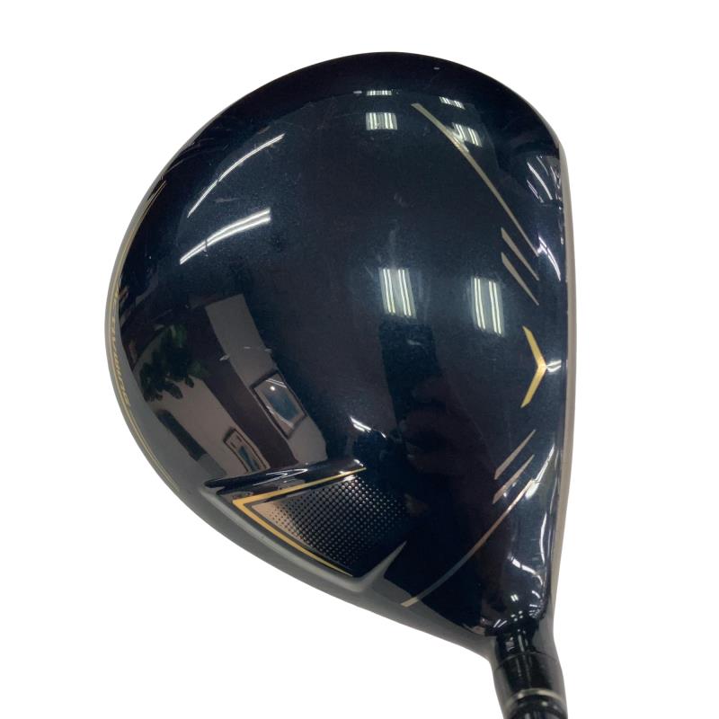 �w�w�h�n�i�Q�O�Q�Q�j�@�P�O�D�T°�@���t�e�B