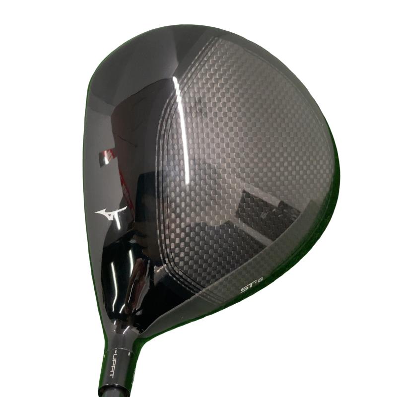 �l�����������@�r�s�|�f�@�Q�Q�O�@�X°