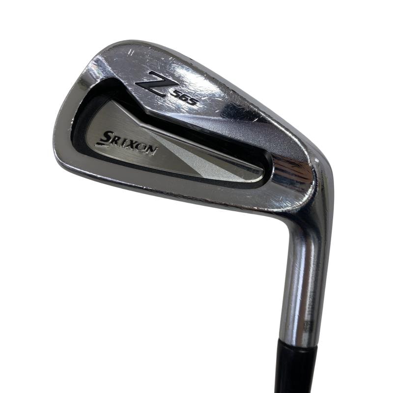 �r�q�h�w�n�m�@�y�T�U�T�@�@�U�r�i���{���F�U�{�Z�b�g�j