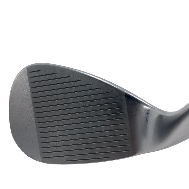 �o�h�m�f�@�f�k�h�c�d�@�R�D�O�@�T�S°�^�P�Q°�@�r�r