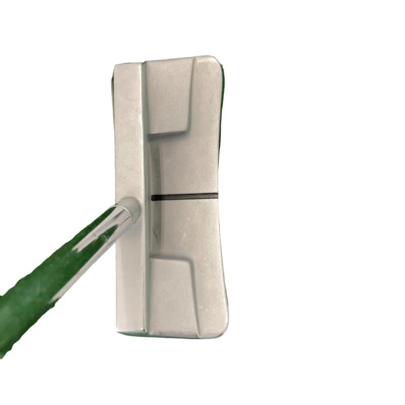 �r�h�f�l�`�@�f�@�j�h�m�k�n�b�g�@�b�@�R�S�C���`�i�o�o�U�Q�j