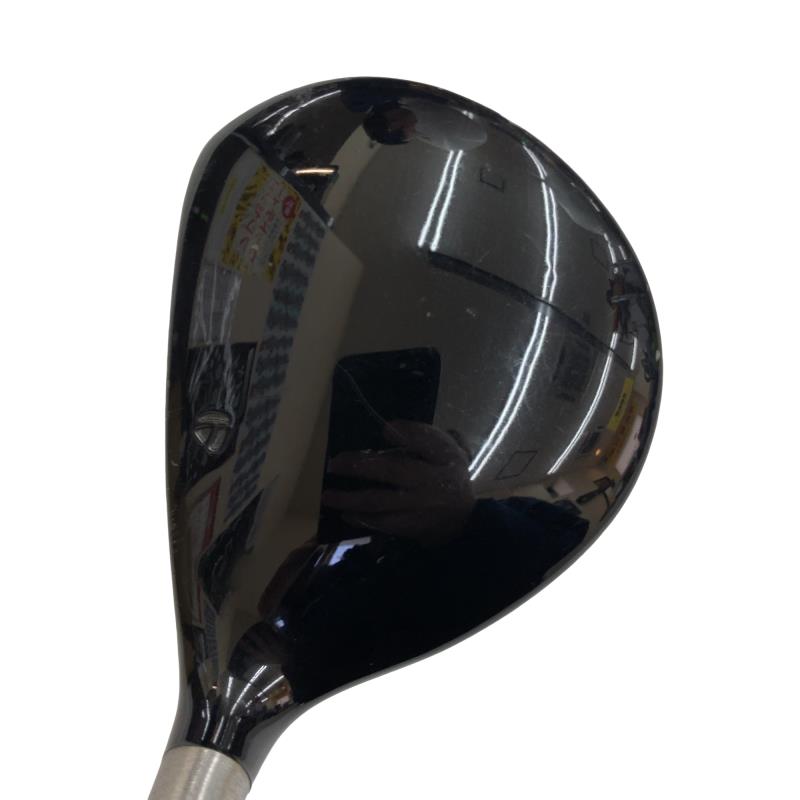 ���V�@�c�q�`�v�@�e�v�@�R�v