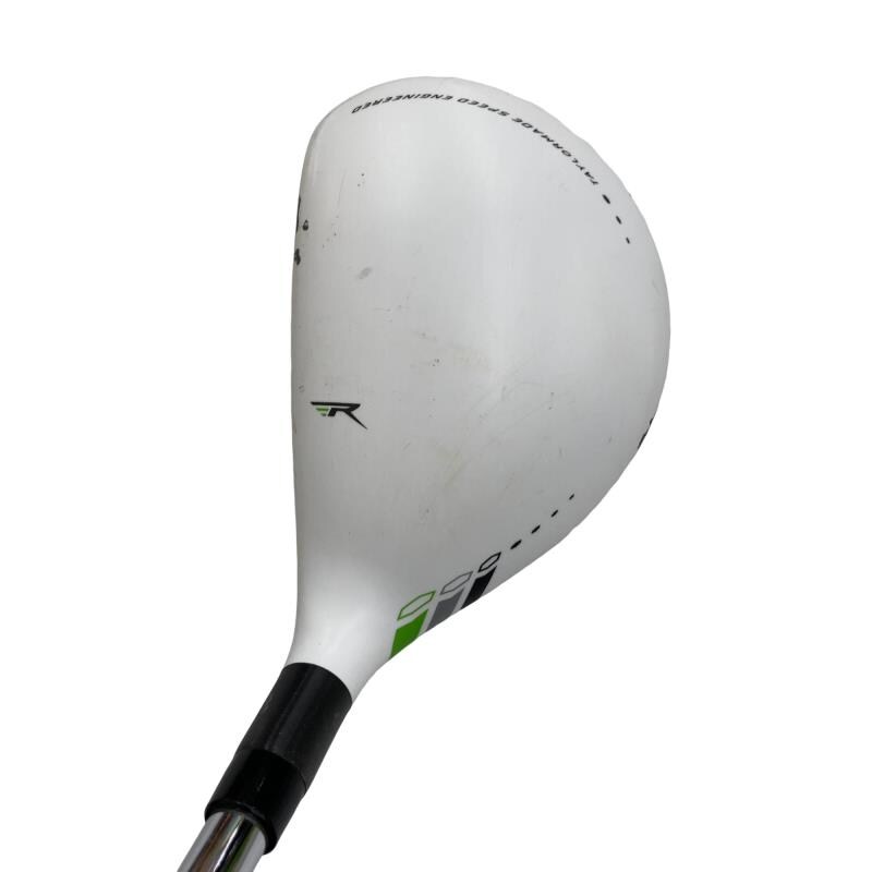 �q�a�y�@�t�S