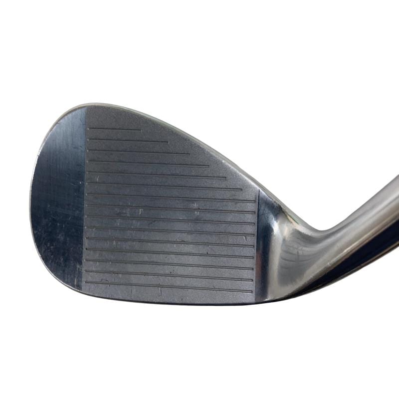 �l�s�|�Q�W�@�i�D�r�o�d�b�@�T�O°