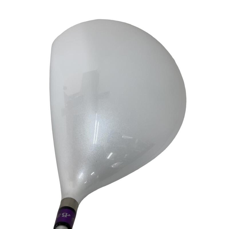 �d�l�h�k�k�h�c�@�a�`�g�`�l�`�@�b�������������������@�b�u�P�O���@�z���C�g�@�P�v