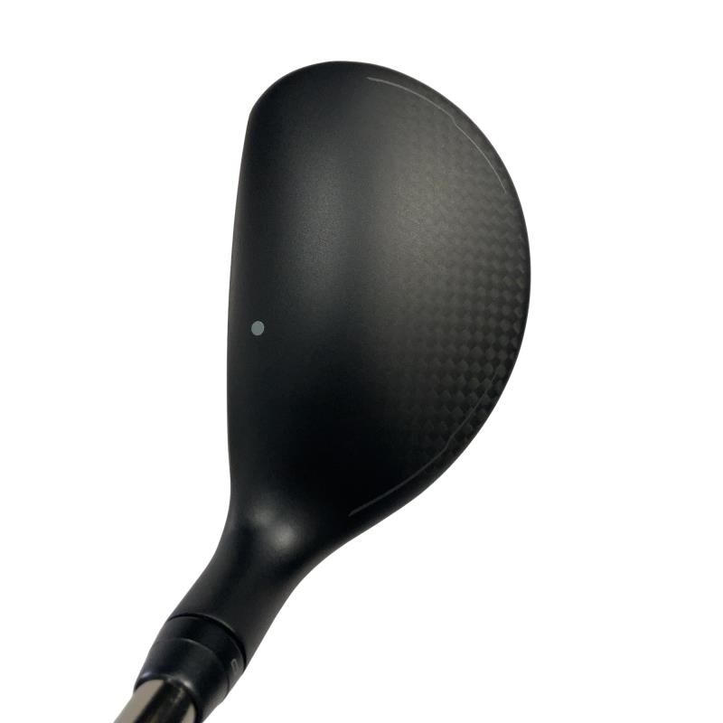 �f�S�S�O�@�t�T