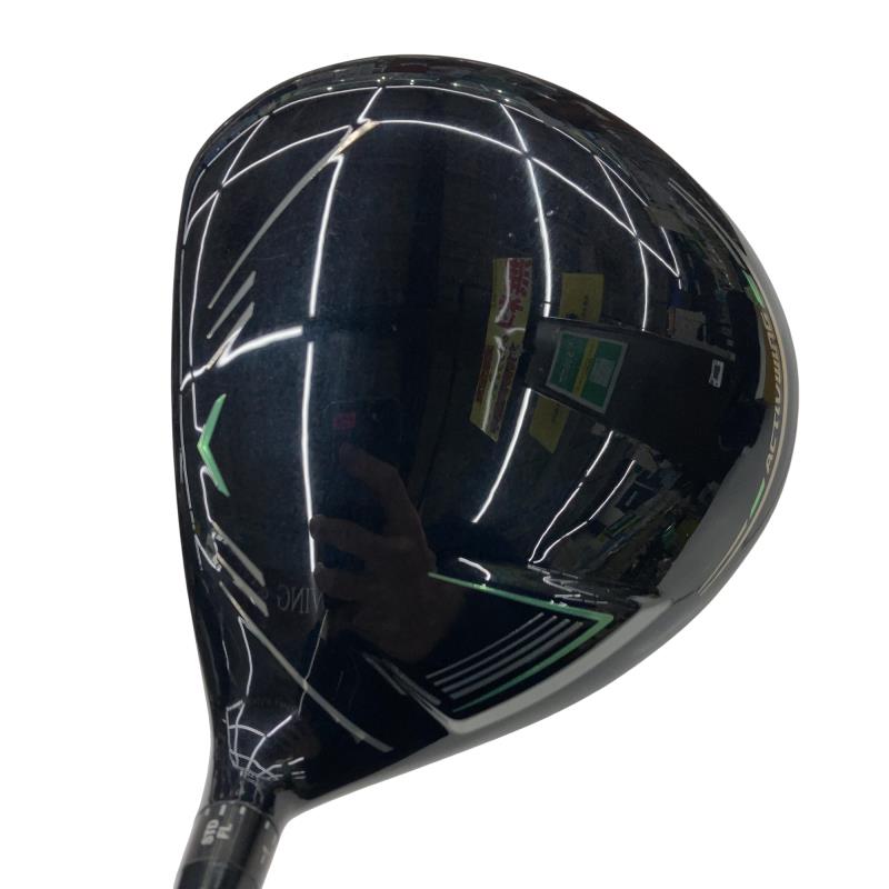 �w�w�h�n�i�Q�O�Q�Q�j�@�������@�@�X�D�T°