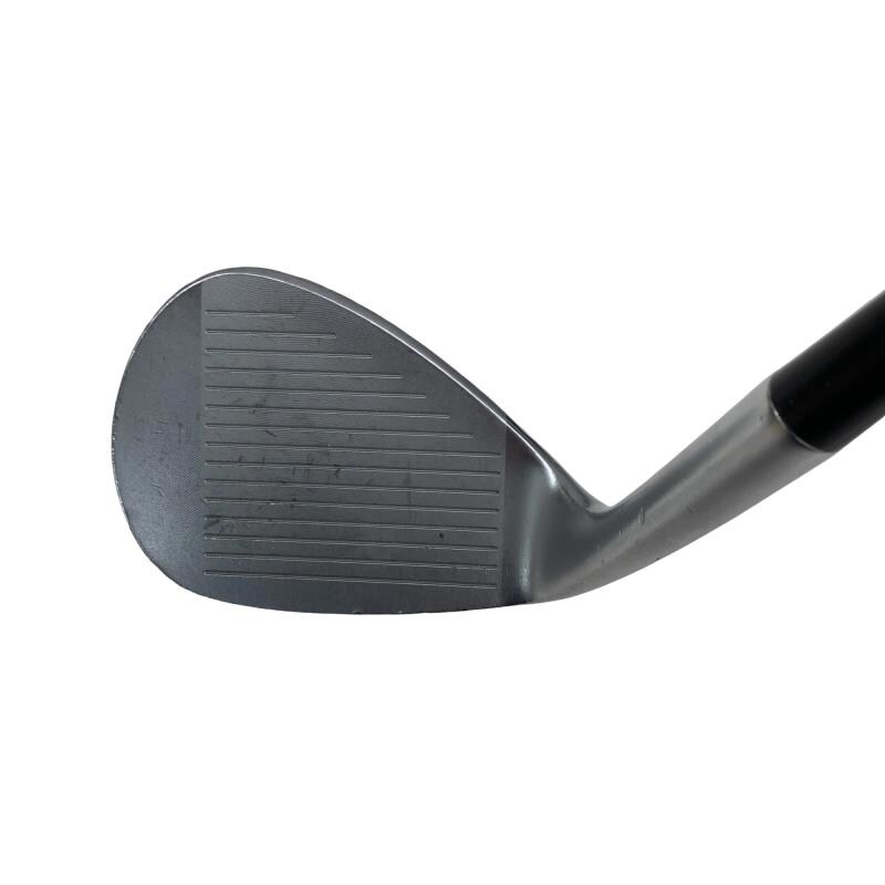 �c�������������@�v���������@�c�v�|�P�P�T�f�@�T�O°