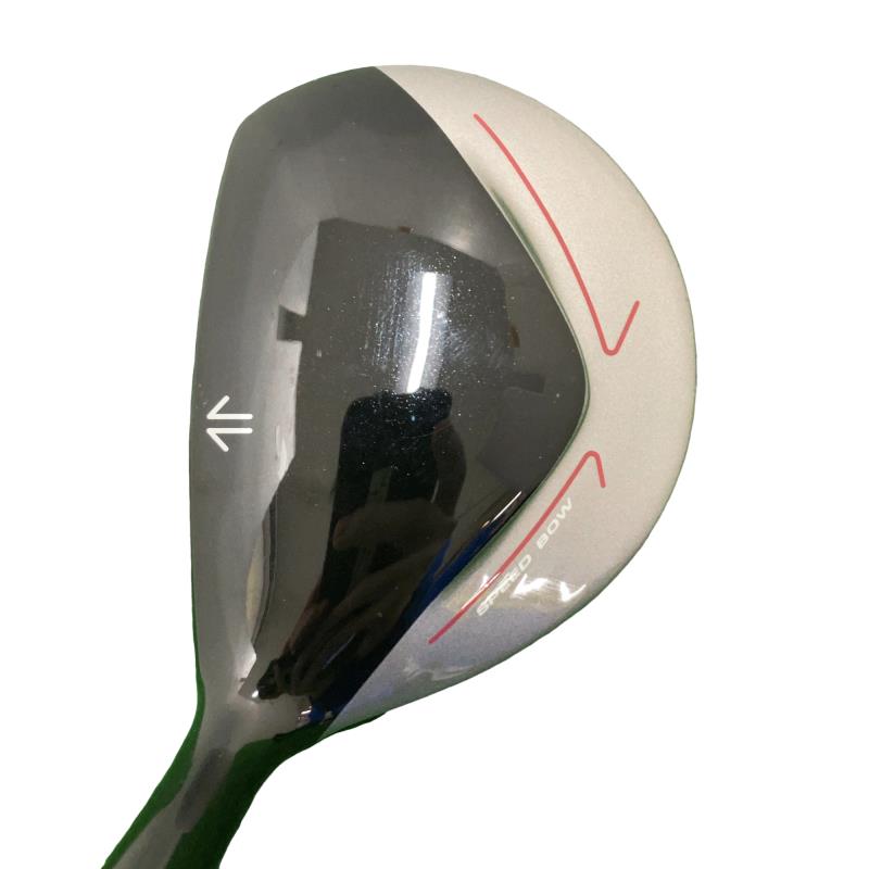 �r�g�t�s�s�k�d�i�Q�O�Q�Q�j�@�@�X�v