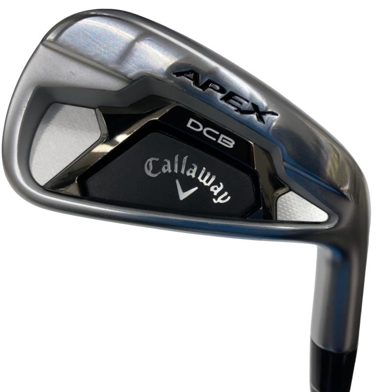 �`�o�d�w�@�c�b�a�i�Q�O�Q�P�j�@�U�r�i���{���F�U�{�Z�b�g�j