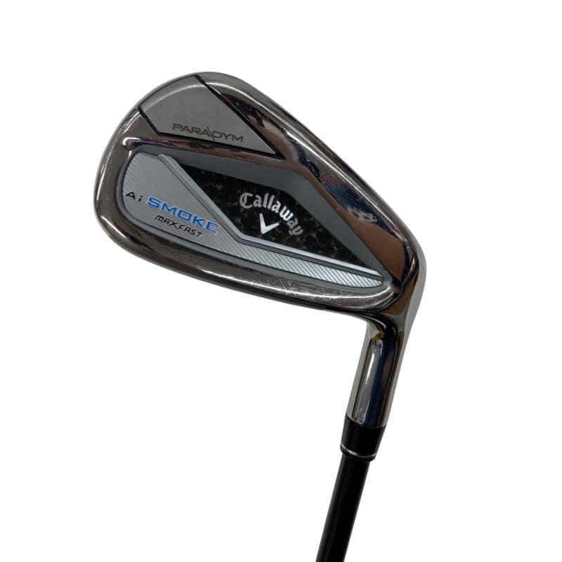 �o�`�q�`�c�x�l�@�`���@�r�l�n�j�d�@�l�`�w�@�e�`�r�s�@�T�r�i���{���F�T�{�Z�b�g�j