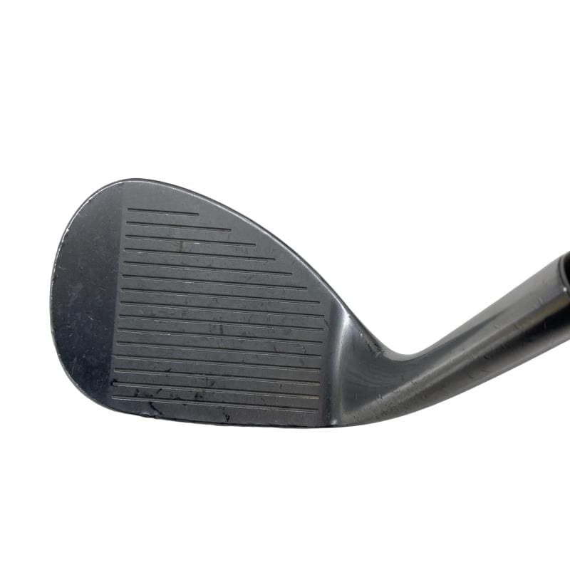 �c�|�O�R�U�@�r�v