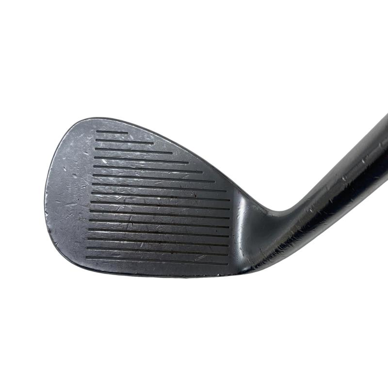 �s�n�t�q�@�v�n�q�k�c�@�s�v�|�v�@�T�Q�|�O�X