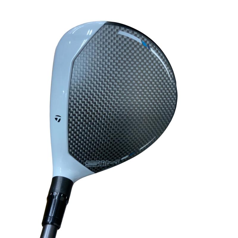 �r�h�l�@�R�v