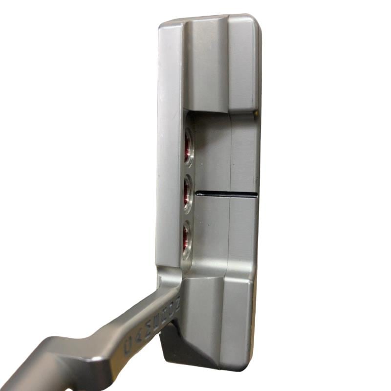 �r�b�n�s�s�x�@�b�`�l�d�q�n�m�@�������������@�m�d�v�o�n�q�s�@�Q�@�R�R�C���`