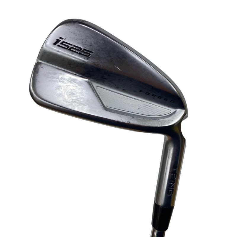 ���T�Q�T�@�V�r�i���{���F�U�{�Z�b�g�j