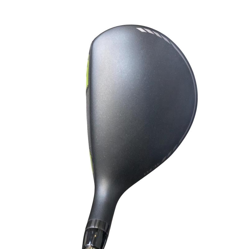 �q�b�@�u�w�@�t�S