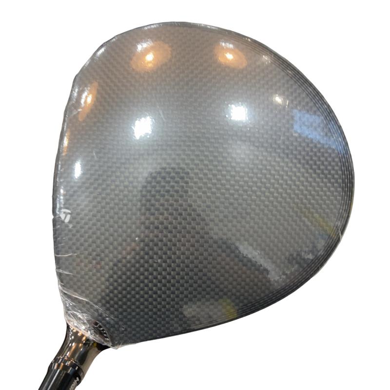 �p���R�T�@�@�X°