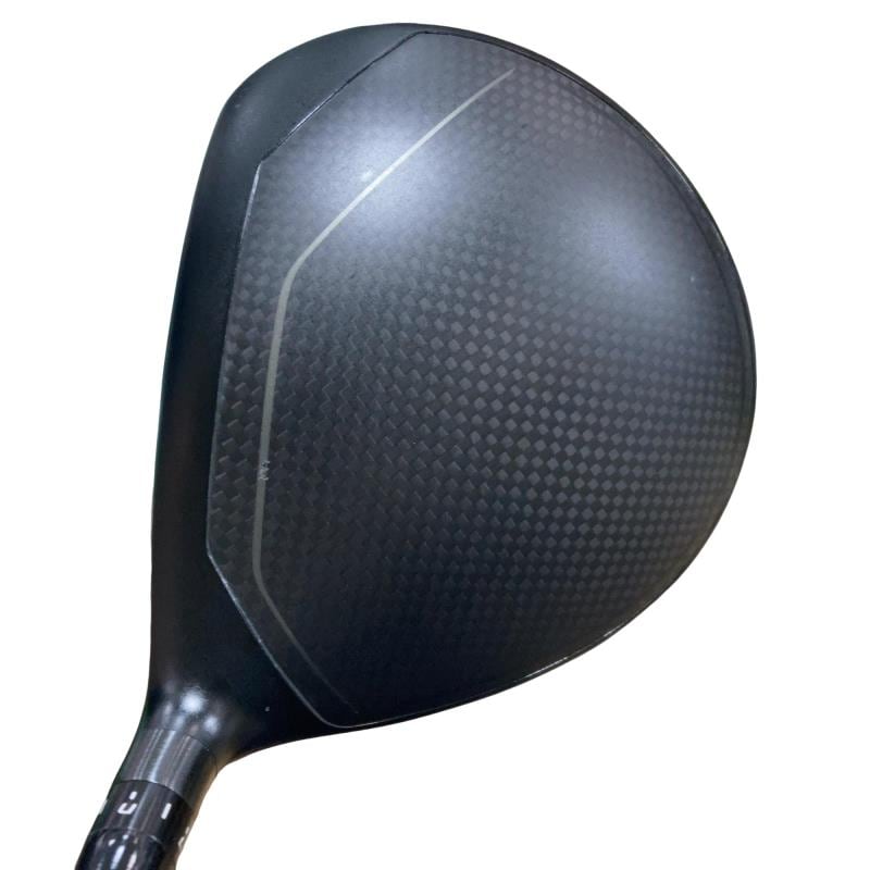 �s�n�t�q�@�a�@�w�@�@�X�D�T°