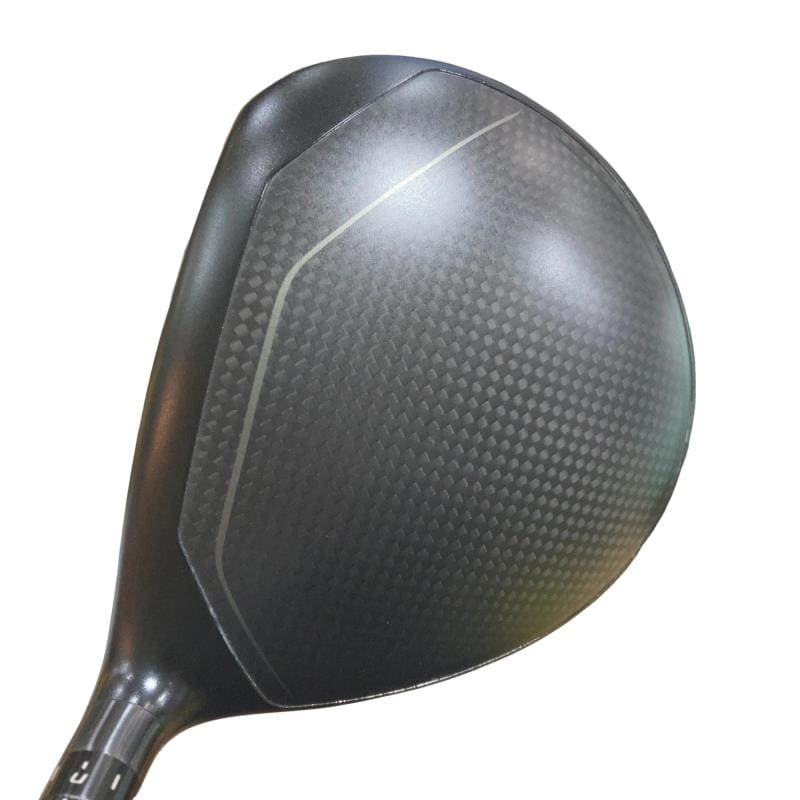 �s�n�t�q�@�a�@�w�@�P�O�D�T°